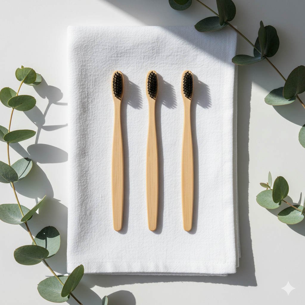 Eco Starter Kit - Image 4