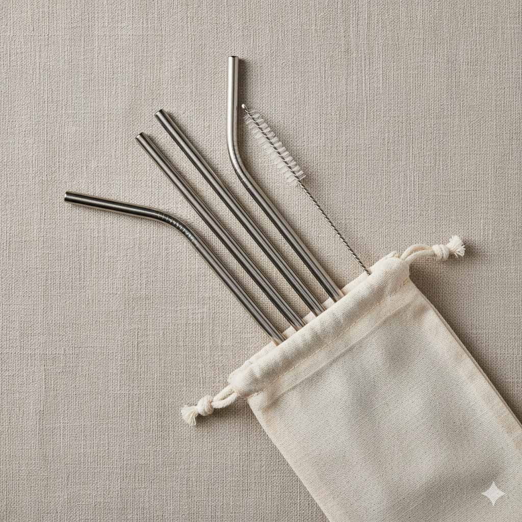 Eco Starter Kit - Image 5