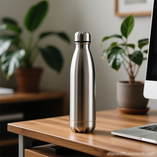 Eco Starter Kit - Image 3