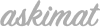 Logo-6.png